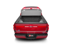 Load image into Gallery viewer, BAK Industries 448339 BAKFlip MX4 Hard Folding Truck Bed Cover