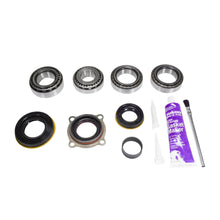 Load image into Gallery viewer, Yukon Gear &amp; Axle BK C8.0-IFS-D Axle Differential Bearing Kit Fits 1500 Ram 1500