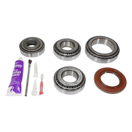 Yukon Gear & Axle BK CMS Differential Bearing Kit
