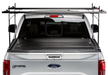 Load image into Gallery viewer, BAK Industries 26307BT Tonneau Cover/Truck Bed Rack Kit
