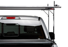 Load image into Gallery viewer, BAK Industries 26404BT Tonneau Cover/Truck Bed Rack Kit