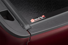 Load image into Gallery viewer, BAK Industries 1126701 BAKFlip FiberMax Hard Folding Truck Bed Cover
