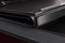 Load image into Gallery viewer, BAK Industries 1126506 BAKFlip FiberMax Hard Folding Truck Bed Cover