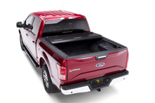 Load image into Gallery viewer, BAK Industries 772210 BAKFlip F1 Hard Folding Truck Bed Cover Fits 99-05 L-200