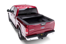 Load image into Gallery viewer, BAK Industries 772318 BAKFlip F1 Hard Folding Truck Bed Cover Fits 19-22 Ranger