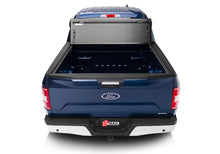 Load image into Gallery viewer, BAK Industries 226117 BAKFlip G2 Hard Folding Truck Bed Cover