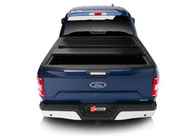 Load image into Gallery viewer, BAK Industries 226415 BAKFlip G2 Hard Folding Truck Bed Cover Fits 06-12 Hilux
