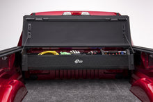 Load image into Gallery viewer, BAK Industries 448309 BAKFlip MX4 Hard Folding Truck Bed Cover