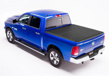 Load image into Gallery viewer, BAK Industries 448203RB BAKFlip MX4 Hard Folding Truck Bed Cover