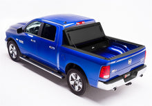 Load image into Gallery viewer, BAK Industries 448207RB BAKFlip MX4 Hard Folding Truck Bed Cover