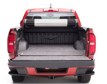 Load image into Gallery viewer, BAK Industries 39125 Revolver X2 Hard Rolling Truck Bed Cover