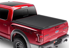 Load image into Gallery viewer, BAK Industries 79426 Revolver X4 Hard Rolling Truck Bed Cover Fits 16-21 Tacoma