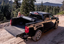 Load image into Gallery viewer, BAK Industries 79125 Revolver X4 Hard Rolling Truck Bed Cover