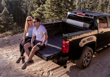 Load image into Gallery viewer, BAK Industries 79102 Revolver X4 Hard Rolling Truck Bed Cover