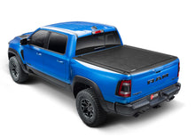 Load image into Gallery viewer, BAK Industries 39227 Revolver X2 Hard Rolling Truck Bed Cover Fits 19-25 1500