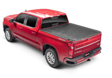 Load image into Gallery viewer, BAK Industries 39134 Revolver X2 Hard Rolling Truck Bed Cover