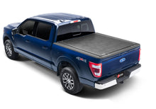 Load image into Gallery viewer, BAK Industries 39331 Revolver X2 Hard Rolling Truck Bed Cover