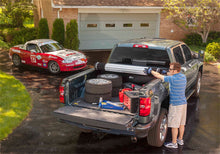 Load image into Gallery viewer, BAK Industries 39120 Revolver X2 Hard Rolling Truck Bed Cover