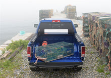 Load image into Gallery viewer, BAK Industries 39203 Revolver X2 Hard Rolling Truck Bed Cover