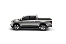 Load image into Gallery viewer, BAK Industries 39602 Revolver X2 Hard Rolling Truck Bed Cover Fits Ridgeline