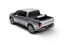 Load image into Gallery viewer, BAK Industries 39602 Revolver X2 Hard Rolling Truck Bed Cover Fits Ridgeline