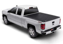 Load image into Gallery viewer, BAK Industries 39102 Revolver X2 Hard Rolling Truck Bed Cover