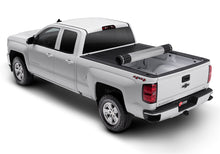 Load image into Gallery viewer, BAK Industries 39100 Revolver X2 Hard Rolling Truck Bed Cover