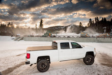 Load image into Gallery viewer, BAK Industries 39701 Revolver X2 Hard Rolling Truck Bed Cover