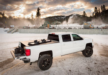 Load image into Gallery viewer, BAK Industries 39134 Revolver X2 Hard Rolling Truck Bed Cover