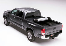 Load image into Gallery viewer, BAK Industries 39406 Revolver X2 Hard Rolling Truck Bed Cover Fits 05-15 Tacoma