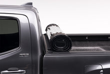 Load image into Gallery viewer, BAK Industries 39406 Revolver X2 Hard Rolling Truck Bed Cover Fits 05-15 Tacoma