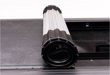 Load image into Gallery viewer, BAK Industries 39406 Revolver X2 Hard Rolling Truck Bed Cover Fits 05-15 Tacoma