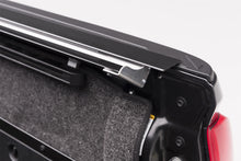 Load image into Gallery viewer, BAK Industries 39406 Revolver X2 Hard Rolling Truck Bed Cover Fits 05-15 Tacoma