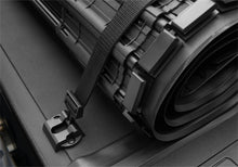 Load image into Gallery viewer, BAK Industries 80122 Revolver X4s Hard Rolling Truck Bed Cover