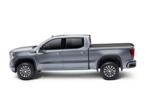 Load image into Gallery viewer, BAK Industries 80122 Revolver X4s Hard Rolling Truck Bed Cover