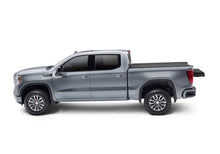 Load image into Gallery viewer, BAK Industries 80122 Revolver X4s Hard Rolling Truck Bed Cover