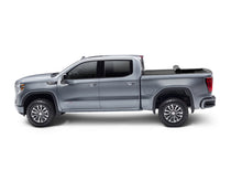 Load image into Gallery viewer, BAK Industries 80122 Revolver X4s Hard Rolling Truck Bed Cover