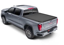 Load image into Gallery viewer, BAK Industries 80101 Revolver X4s Hard Rolling Truck Bed Cover