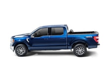 Load image into Gallery viewer, BAK Industries 80338 Revolver X4s Hard Rolling Truck Bed Cover Fits 21-24 F-150