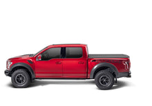 Load image into Gallery viewer, BAK Industries 80409 Revolver X4s Hard Rolling Truck Bed Cover Fits 07-22 Tundra