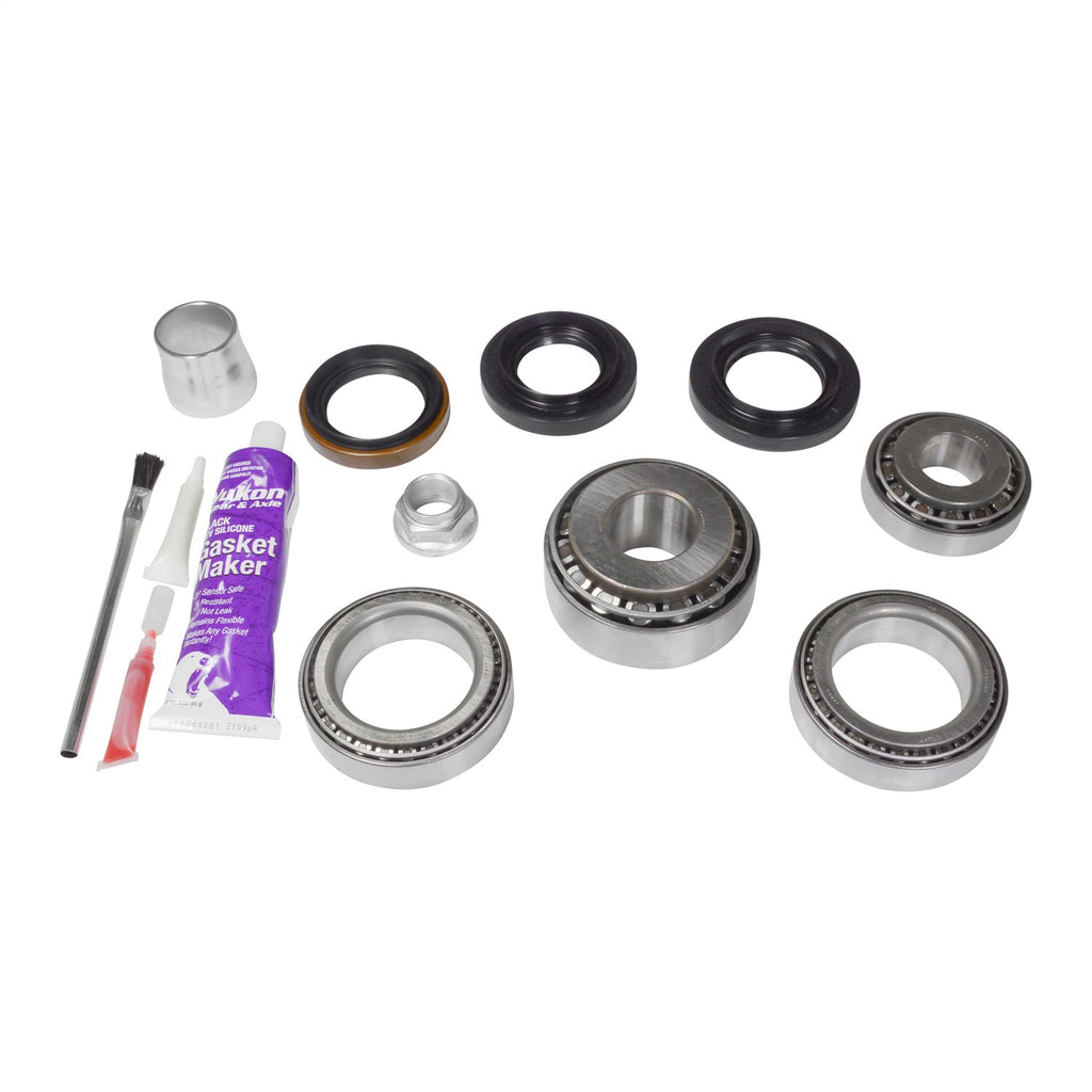 Yukon Gear & Axle BK T8CS-A Differential Bearing Kit