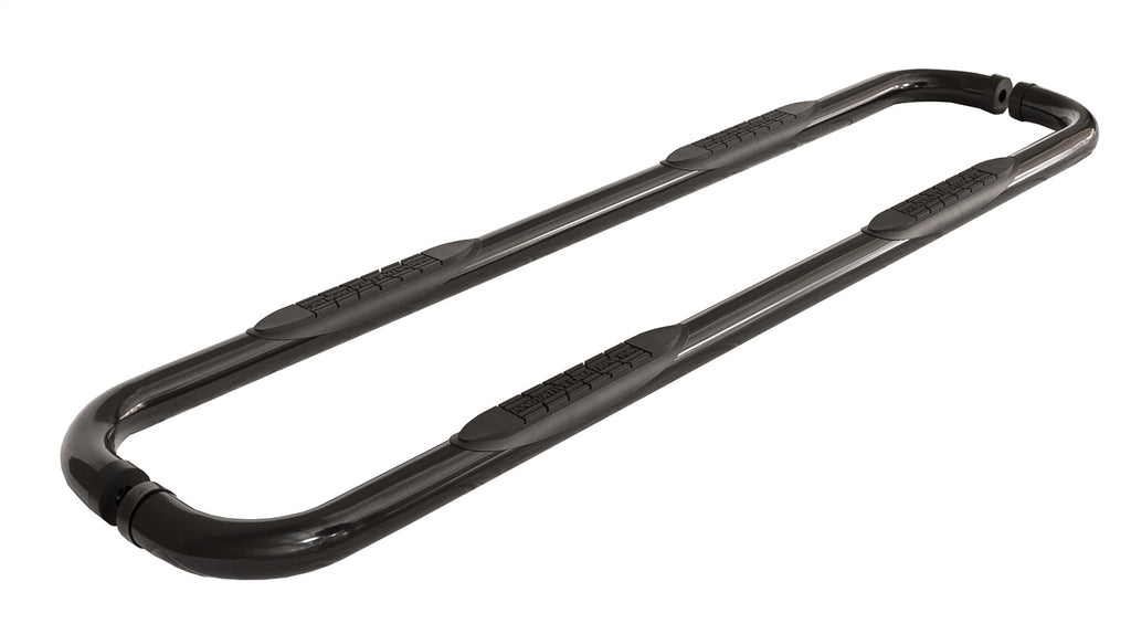 ICI (Innovative Creations) BLAK47CHX Nerf Bar