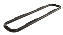 Load image into Gallery viewer, ICI (Innovative Creations) BLAK47CHX Nerf Bar