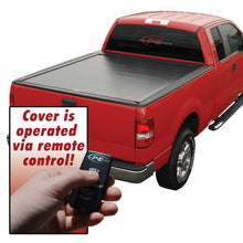 Load image into Gallery viewer, Pace Edwards M-BLCA29A60 Bedlocker Tonneau Cover Kit
