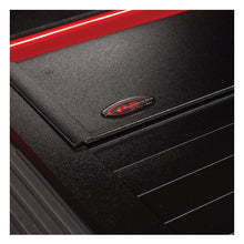Load image into Gallery viewer, Pace Edwards M-BLC3250 Bedlocker Tonneau Cover Kit Fits 04-05 Silverado 1500