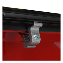 Load image into Gallery viewer, Pace Edwards BLFA05A28 Bedlocker Tonneau Cover Kit Fits 15-20 F-150