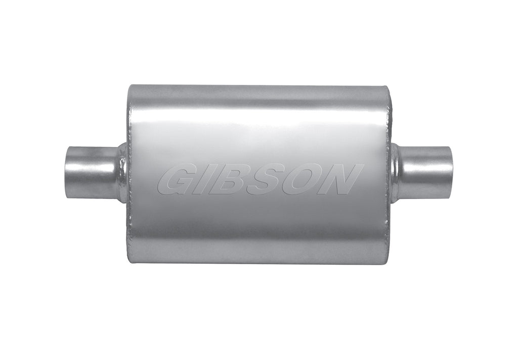 Gibson Performance BM0106 MWA Performance Muffler