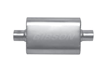 Load image into Gallery viewer, Gibson Performance BM0106 MWA Performance Muffler