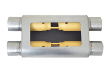 Load image into Gallery viewer, Gibson Performance BM0112 MWA Performance Muffler