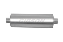 Load image into Gallery viewer, Gibson Performance BM0114 MWA Performance Muffler